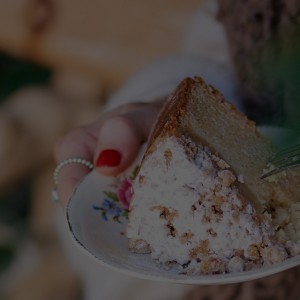 Winter Providence Menu –  Tortes, Tortas & Tortinos 